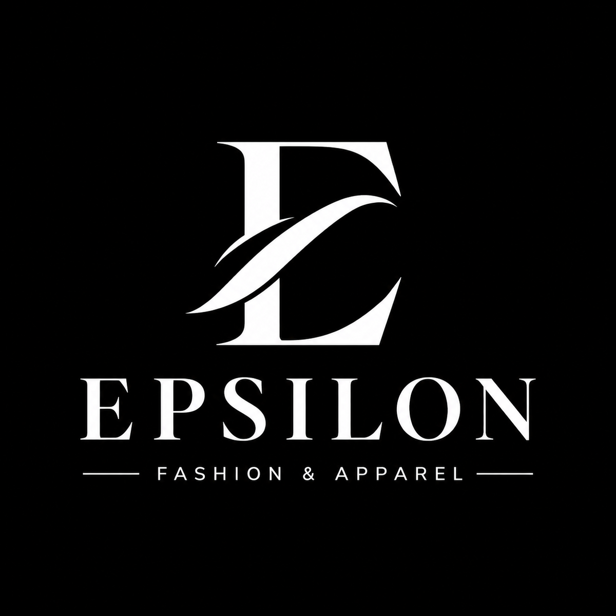 Epsilon